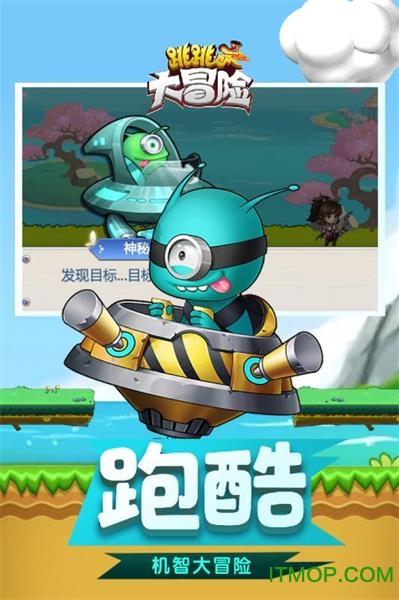 抖音私密作品怎么一次性删除？